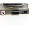 Recambio de antena para peugeot 308 hybrid 145 e-dcs6 referencia OEM IAM 9871497680 9864818080 