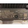 Recambio de antena para peugeot 308 hybrid 145 e-dcs6 referencia OEM IAM 9871497680 9864818080 