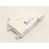 Recambio de caja reles / fusibles para peugeot 308 hybrid 145 e-dcs6 referencia OEM IAM 9874368280  620029332
