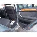 BMW X5 (E53)