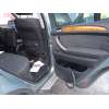 bmw x5 (e53) del año 2002