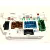 Recambio de caja reles / fusibles para peugeot 308 hybrid 145 e-dcs6 referencia OEM IAM 9874368280  620029332