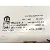 Recambio de caja reles / fusibles para peugeot 308 hybrid 145 e-dcs6 referencia OEM IAM 9874368280  620029332