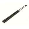 Recambio de amortiguadores maletero / porton para peugeot 308 hybrid 145 e-dcs6 referencia OEM IAM 9835215480  