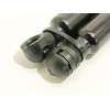 Recambio de amortiguadores maletero / porton para peugeot 308 hybrid 145 e-dcs6 referencia OEM IAM 9835215480  