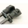 Recambio de amortiguadores maletero / porton para peugeot 308 hybrid 145 e-dcs6 referencia OEM IAM 9835215480  