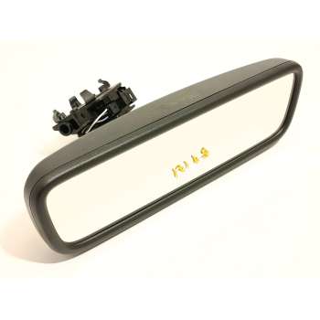 ESPEJO INTERIOR 9835908980 98359089XT Z9211110G