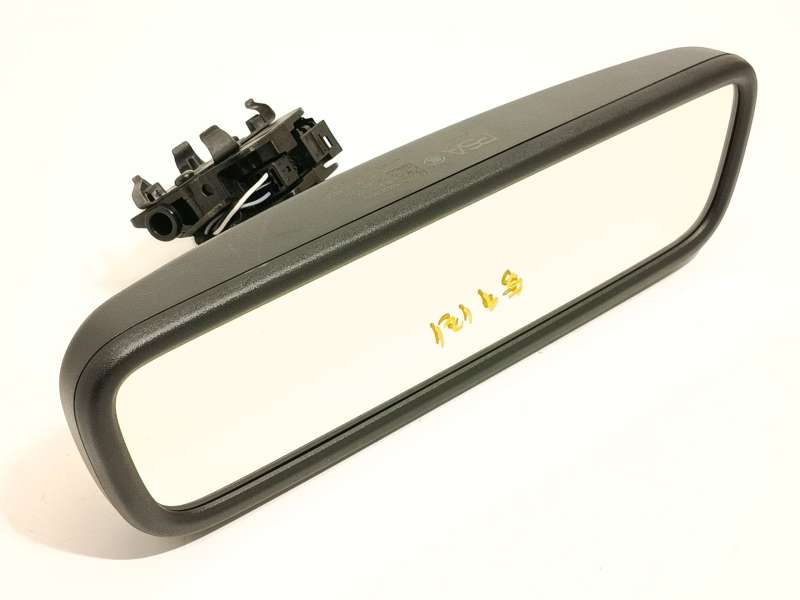 ESPEJO INTERIOR 9835908980 98359089XT Z9211110G