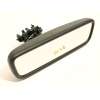 Recambio de espejo interior para peugeot 308 hybrid 145 e-dcs6 referencia OEM IAM 9835908980 98359089XT Z9211110G