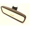 Recambio de espejo interior para peugeot 308 hybrid 145 e-dcs6 referencia OEM IAM 9835908980 98359089XT Z9211110G