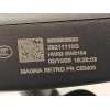 Recambio de espejo interior para peugeot 308 hybrid 145 e-dcs6 referencia OEM IAM 9835908980 98359089XT Z9211110G