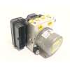 Recambio de abs para peugeot 308 hybrid 145 e-dcs6 referencia OEM IAM 9841402580 0264946944 970260