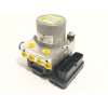 Recambio de abs para peugeot 308 hybrid 145 e-dcs6 referencia OEM IAM 9841402580 0264946944 970260