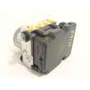 Recambio de abs para peugeot 308 hybrid 145 e-dcs6 referencia OEM IAM 9841402580 0264946944 970260