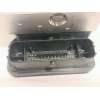 Recambio de abs para peugeot 308 hybrid 145 e-dcs6 referencia OEM IAM 9841402580 0264946944 970260