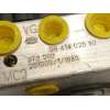 Recambio de abs para peugeot 308 hybrid 145 e-dcs6 referencia OEM IAM 9841402580 0264946944 970260