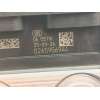 Recambio de abs para peugeot 308 hybrid 145 e-dcs6 referencia OEM IAM 9841402580 0264946944 970260