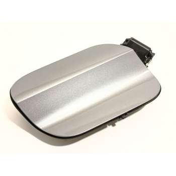 TAPA EXTERIOR COMBUSTIBLE 9835357380 