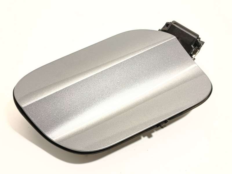 TAPA EXTERIOR COMBUSTIBLE 9835357380 