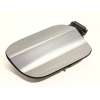 Recambio de tapa exterior combustible para peugeot 308 hybrid 145 e-dcs6 referencia OEM IAM 9835357380  