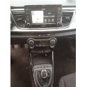 KIA RIO (YB)