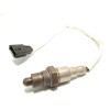 Recambio de sonda lambda para renault talisman 1.8 tce referencia OEM IAM 226905987R 025803000L H8201312873
