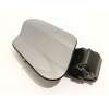 Recambio de tapa exterior combustible para peugeot 308 hybrid 145 e-dcs6 referencia OEM IAM 9835357380  
