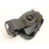 Recambio de tapa exterior combustible para peugeot 308 hybrid 145 e-dcs6 referencia OEM IAM 9835357380  