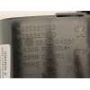 Recambio de tapa exterior combustible para peugeot 308 hybrid 145 e-dcs6 referencia OEM IAM 9835357380  