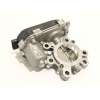 Recambio de caja mariposa para peugeot 308 hybrid 145 e-dcs6 referencia OEM IAM 9833200280 27250243A V29120515