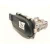 Recambio de caja mariposa para peugeot 308 hybrid 145 e-dcs6 referencia OEM IAM 9833200280 27250243A V29120515