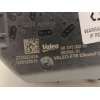 Recambio de caja mariposa para peugeot 308 hybrid 145 e-dcs6 referencia OEM IAM 9833200280 27250243A V29120515