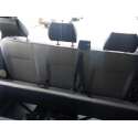 VOLKSWAGEN T6.1 CARAVELLE (SH)