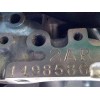Recambio de motor completo para toyota rav 4 referencia OEM IAM 2AR 2ARFXE 