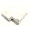 Recambio de caja reles / fusibles para peugeot 308 hybrid 145 e-dcs6 referencia OEM IAM 9857038280 1696694880 28824307
