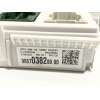 Recambio de caja reles / fusibles para peugeot 308 hybrid 145 e-dcs6 referencia OEM IAM 9857038280 1696694880 28824307