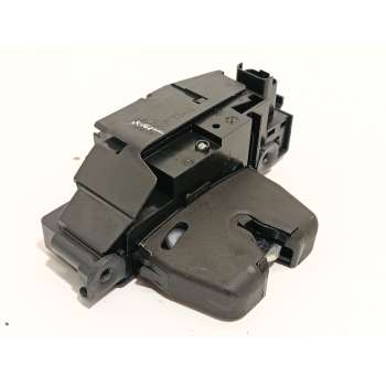 CERRADURA MALETERO / PORTON 9816195380 091025547C4