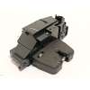 Recambio de cerradura maletero / porton para peugeot 308 hybrid 145 e-dcs6 referencia OEM IAM 9816195380  091025547C4