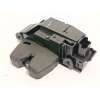 Recambio de cerradura maletero / porton para peugeot 308 hybrid 145 e-dcs6 referencia OEM IAM 9816195380  091025547C4