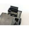Recambio de cerradura maletero / porton para peugeot 308 hybrid 145 e-dcs6 referencia OEM IAM 9816195380  091025547C4