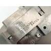 Recambio de cerradura maletero / porton para peugeot 308 hybrid 145 e-dcs6 referencia OEM IAM 9816195380  091025547C4