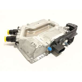 CONVERTIDOR POTENCIA 9863021780 V901481K