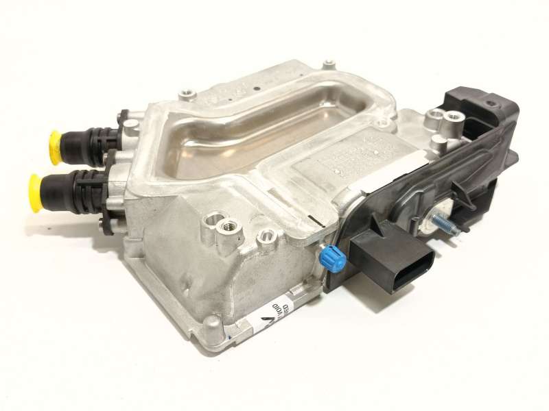CONVERTIDOR POTENCIA 9863021780 V901481K