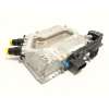 Recambio de convertidor potencia para peugeot 308 hybrid 145 e-dcs6 referencia OEM IAM 9863021780  V901481K