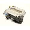Recambio de convertidor potencia para peugeot 308 hybrid 145 e-dcs6 referencia OEM IAM 9863021780  V901481K
