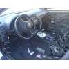 audi a4 avant (8e) del año 2003
