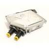 Recambio de convertidor potencia para peugeot 308 hybrid 145 e-dcs6 referencia OEM IAM 9863021780  V901481K
