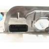 Recambio de convertidor potencia para peugeot 308 hybrid 145 e-dcs6 referencia OEM IAM 9863021780  V901481K
