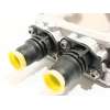 Recambio de convertidor potencia para peugeot 308 hybrid 145 e-dcs6 referencia OEM IAM 9863021780  V901481K