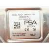 Recambio de convertidor potencia para peugeot 308 hybrid 145 e-dcs6 referencia OEM IAM 9863021780  V901481K